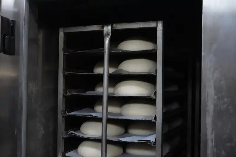 Bakery Gallery