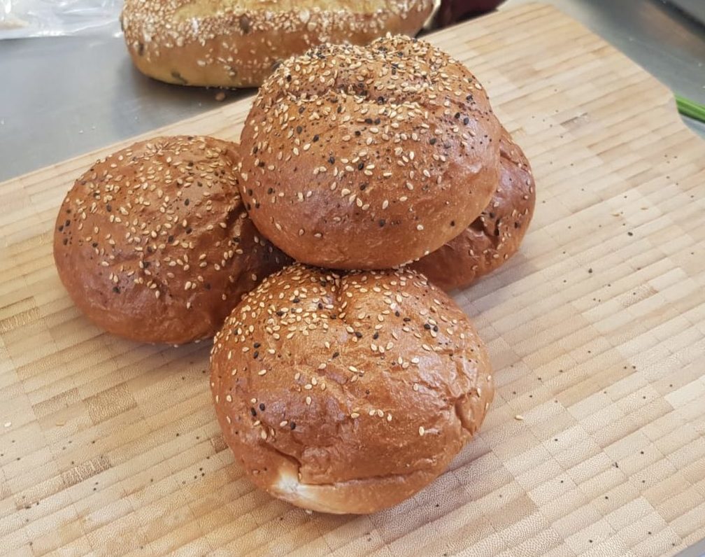 Plain Baguette - Image 12