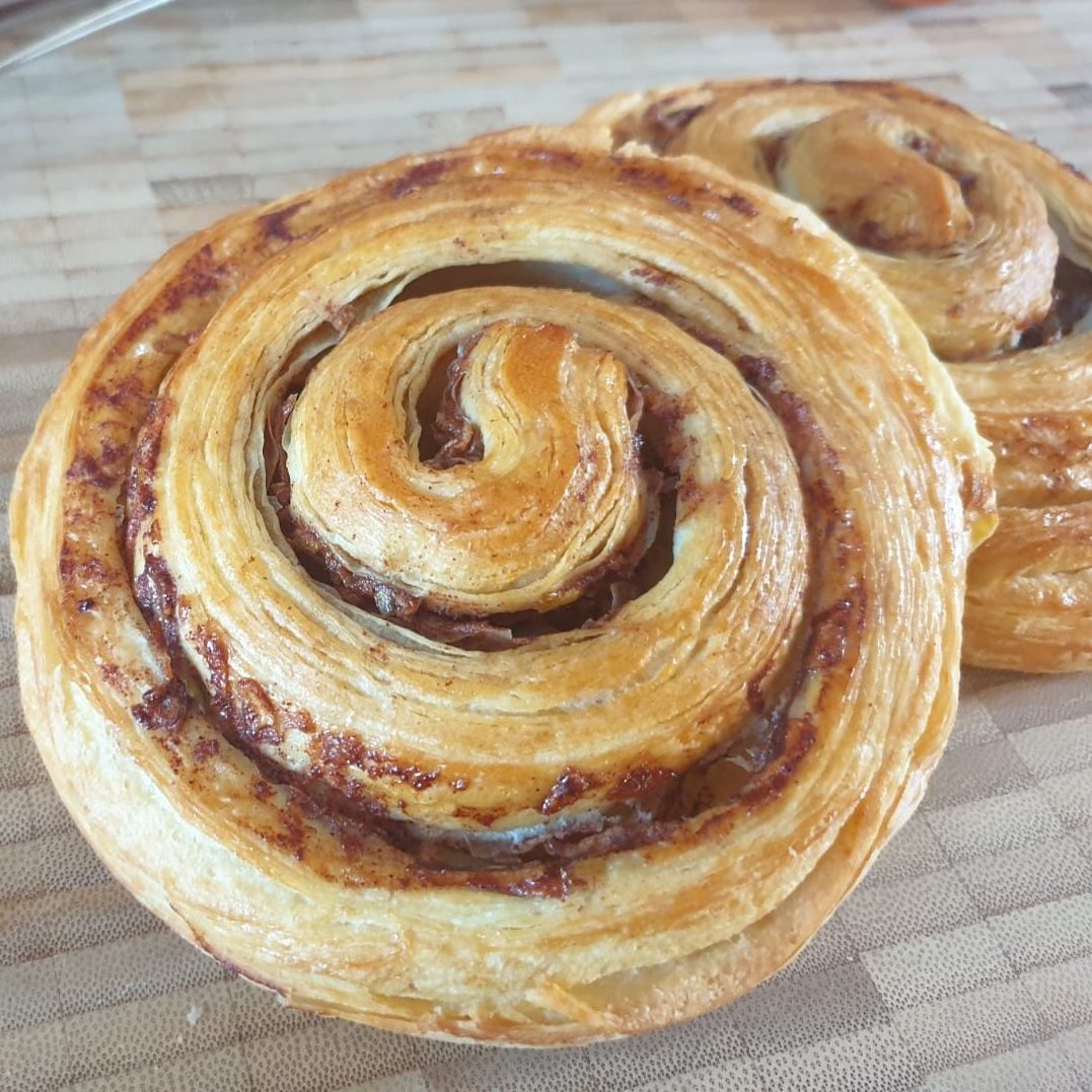 Croissant - Image 6