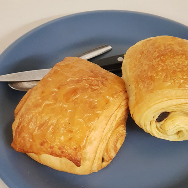 Croissant - Image 5