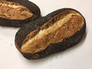 Scarborough Sourdough